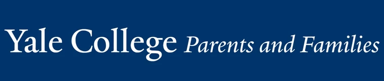 Bulldog Family Hub Logo